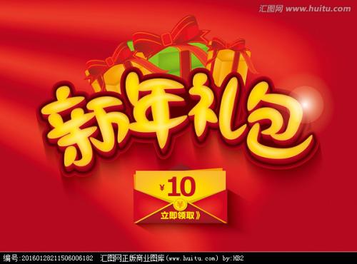 筑波技術大学Diploma in Public Administration