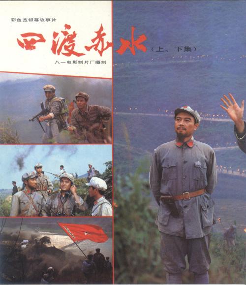 做个假东卡罗来纳大学文凭毕业证