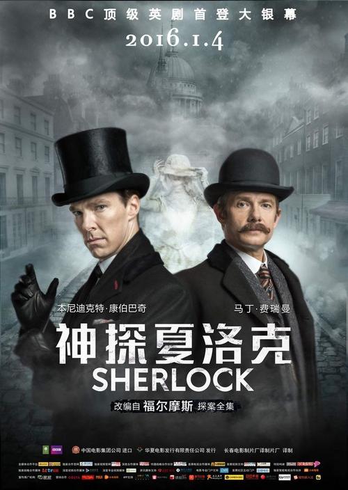 自考本科有学位证可以考公务员吗
