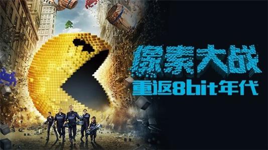 做个三一圣经学院学位证